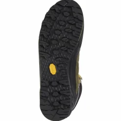 Herren Mammut Wanderschuhe Und Trekkingschuhe*KENTO TOUR HIGH GTX Herren - Trekkingstiefel