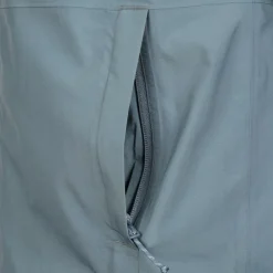 Mammut LINARD HS THERMO HOODED JACKET M Herren - Isolationsjacke^Herren Outdoorjacken