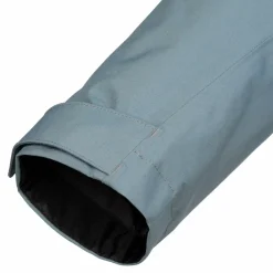 Mammut LINARD HS THERMO HOODED JACKET M Herren - Isolationsjacke^Herren Outdoorjacken