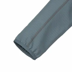 Mammut MADRIS LIGHT ML HOODED JACKET Herren - Fleecejacke^Herren Pullover Und Fleecepullover|Outdoorjacken