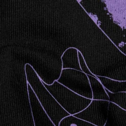 Damen Mammut Shirts Und Tops*BASE CROPPED T-SHIRT WOMEN GLACIER Damen - T-Shirt