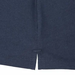 Mammut CORE T-SHIRT LOGO Damen - T-Shirt^Damen Shirts Und Tops