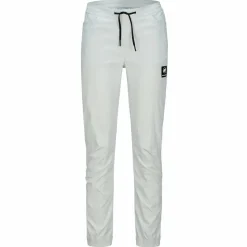 Mammut MASSONE LIGHT PANTS WOMEN Damen - Kletterhose^Damen Outdoorhosen