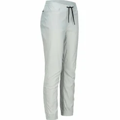 Mammut MASSONE LIGHT PANTS WOMEN Damen - Kletterhose^Damen Outdoorhosen