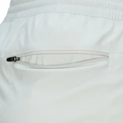 Mammut MASSONE LIGHT PANTS WOMEN Damen - Kletterhose^Damen Outdoorhosen