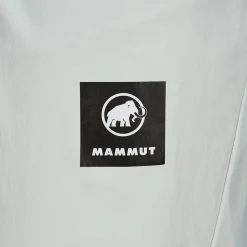 Mammut MASSONE LIGHT PANTS WOMEN Damen - Kletterhose^Damen Outdoorhosen