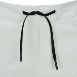 Mammut MASSONE LIGHT PANTS WOMEN Damen - Kletterhose^Damen Outdoorhosen