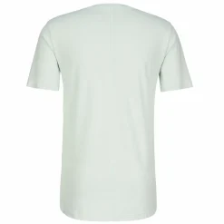 Herren Mammut Shirts Und Tops*MASSONE LIGHT T-SHIRT MEN Herren - Funktionsshirt