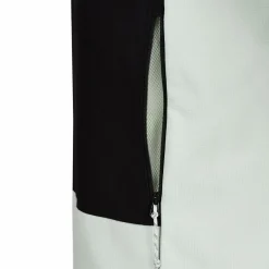 Mammut MASSONE ML HOODED JACKET MEN Herren - Fleecejacke^Herren Pullover Und Fleecepullover