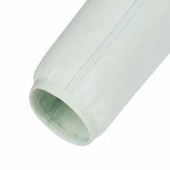 Mammut MASSONE ML HOODED JACKET MEN Herren - Fleecejacke^Herren Pullover Und Fleecepullover