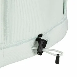 Mammut MASSONE ML HOODED JACKET MEN Herren - Fleecejacke^Herren Pullover Und Fleecepullover