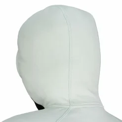 Mammut MASSONE ML HOODED JACKET MEN Herren - Fleecejacke^Herren Pullover Und Fleecepullover