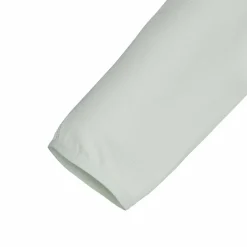 Damen Mammut Pullover Und Fleecepullover|Outdoorjacken*MASSONE ML HOODED JACKET WOMEN Damen - Fleecejacke