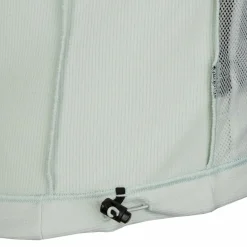 Damen Mammut Pullover Und Fleecepullover|Outdoorjacken*MASSONE ML HOODED JACKET WOMEN Damen - Fleecejacke