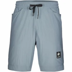 Herren Mammut Outdoorhosen*MASSONE SPORT SHORTS MEN Herren - Kletterhose