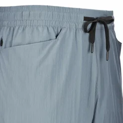 Herren Mammut Outdoorhosen*MASSONE SPORT SHORTS MEN Herren - Kletterhose