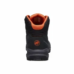 Mammut MERCURY IV MID GTX M Herren - Wanderstiefel^Herren Wanderschuhe Und Trekkingschuhe