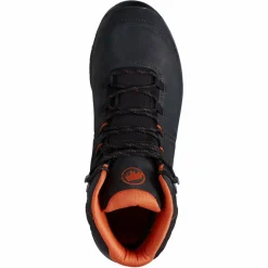 Mammut MERCURY IV MID GTX M Herren - Wanderstiefel^Herren Wanderschuhe Und Trekkingschuhe