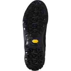 Mammut MERCURY IV MID LTH Herren - Wanderstiefel^Herren Wanderschuhe Und Trekkingschuhe