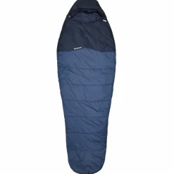 Mammut NORDIC OTI SPRING - Sommerschlafsack^ Kunstfaserschlafsäcke|Sommerschlafsäcke