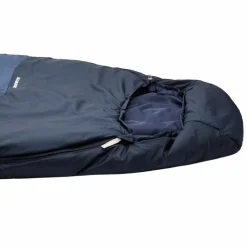 Mammut NORDIC OTI SPRING - Sommerschlafsack^ Kunstfaserschlafsäcke|Sommerschlafsäcke