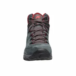 Mammut NOVA IV MID GTX W Damen - Wanderstiefel^Damen Wanderschuhe Und Trekkingschuhe