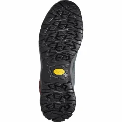 Mammut NOVA IV MID GTX W Damen - Wanderstiefel^Damen Wanderschuhe Und Trekkingschuhe