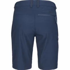 Damen Mammut Outdoorhosen*RUNBOLD IV SHORTS Damen - Shorts