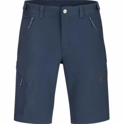 Herren Mammut Outdoorhosen*RUNBOLD IV SHORTS Herren - Shorts