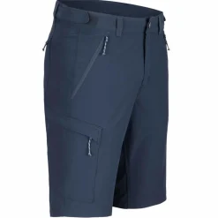 Herren Mammut Outdoorhosen*RUNBOLD IV SHORTS Herren - Shorts