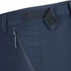 Herren Mammut Outdoorhosen*RUNBOLD IV SHORTS Herren - Shorts