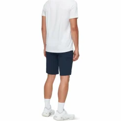 Herren Mammut Outdoorhosen*RUNBOLD IV SHORTS Herren - Shorts