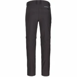 Mammut RUNBOLD IV ZIP OFF PANTS MEN Herren - Trekkinghose^Herren Outdoorhosen