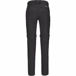 Mammut RUNBOLD IV ZIP OFF PANTS WOMEN Damen - Trekkinghose^Damen Outdoorhosen