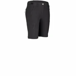 Mammut RUNBOLD IV ZIP OFF PANTS WOMEN Damen - Trekkinghose^Damen Outdoorhosen