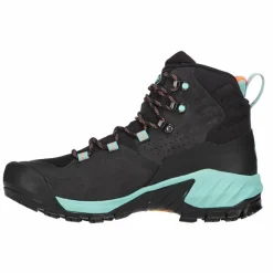 Damen Mammut Wanderschuhe Und Trekkingschuhe*SAPUEN HIGH GTX Damen - Wanderstiefel
