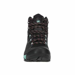 Damen Mammut Wanderschuhe Und Trekkingschuhe*SAPUEN HIGH GTX Damen - Wanderstiefel