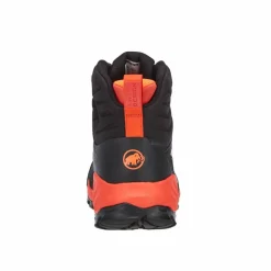 Herren Mammut Wanderschuhe Und Trekkingschuhe*SAPUEN HIGH GTX Herren - Wanderstiefel