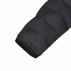 Herren Mammut Outdoorjacken*SENDER IN HOODED JACKET M Herren - Isolationsjacke