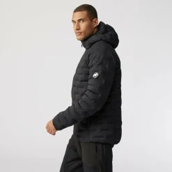 Herren Mammut Outdoorjacken*SENDER IN HOODED JACKET M Herren - Isolationsjacke