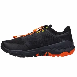 Herren Mammut Trailrunningschuhe*SERTIG TR LOW Herren - Trailrunningschuhe
