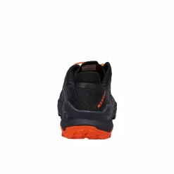 Herren Mammut Trailrunningschuhe*SERTIG TR LOW Herren - Trailrunningschuhe