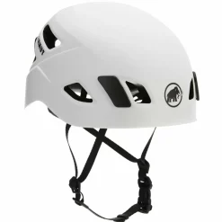 Mammut Kletterhelme*SKYWALKER 3.0 HELMET Unisex - Kletterhelm