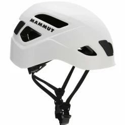 Mammut Kletterhelme*SKYWALKER 3.0 HELMET Unisex - Kletterhelm
