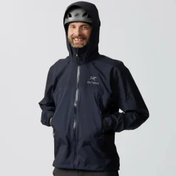 Mammut Kletterhelme*SKYWALKER 3.0 HELMET Unisex - Kletterhelm