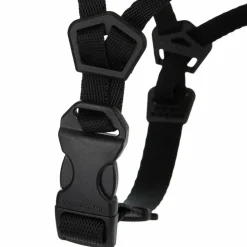 Mammut Kletterhelme*SKYWALKER 3.0 HELMET Unisex - Kletterhelm