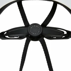 Mammut Kletterhelme*SKYWALKER 3.0 HELMET Unisex - Kletterhelm