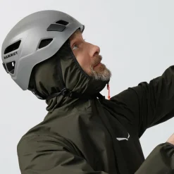 Mammut Kletterhelme*SKYWALKER 3.0 HELMET Unisex - Kletterhelm