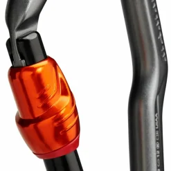 Mammut SKYWALKER CLASSIC VIA FERRATA SET - Klettersteigset^ Klettersteigsets