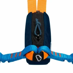Mammut SKYWALKER CLASSIC VIA FERRATA SET - Klettersteigset^ Klettersteigsets